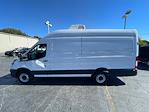 Used 2020 Ford Transit 350 High Roof RWD, Empty Cargo Van for sale #A1F-30956 - photo 2