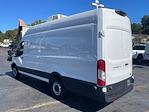 Used 2020 Ford Transit 350 High Roof RWD, Empty Cargo Van for sale #A1F-30956 - photo 3