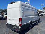 Used 2020 Ford Transit 350 High Roof RWD, Empty Cargo Van for sale #A1F-30956 - photo 4