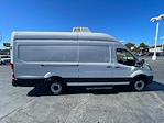 Used 2020 Ford Transit 350 High Roof RWD, Empty Cargo Van for sale #A1F-30956 - photo 5