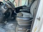 Used 2020 Ram ProMaster 2500 High Roof FWD, Empty Cargo Van for sale #A1F-31070 - photo 15