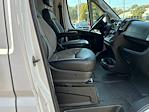 Used 2020 Ram ProMaster 2500 High Roof FWD, Empty Cargo Van for sale #A1F-31070 - photo 16