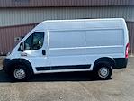 Used 2020 Ram ProMaster 2500 High Roof FWD, Empty Cargo Van for sale #A1F-31070 - photo 3