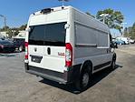 Used 2020 Ram ProMaster 2500 High Roof FWD, Empty Cargo Van for sale #A1F-31070 - photo 4