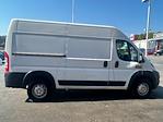 Used 2020 Ram ProMaster 2500 High Roof FWD, Empty Cargo Van for sale #A1F-31070 - photo 5