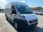 Used 2020 Ram ProMaster 2500 High Roof FWD, Empty Cargo Van for sale #A1F-31070 - photo 6