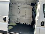 Used 2020 Ram ProMaster 2500 High Roof FWD, Empty Cargo Van for sale #A1F-31070 - photo 7