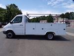 Used 2006 Dodge Sprinter 3500 Regular Cab RWD, Service Truck for sale #A1F-36343 - photo 5