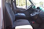 Used 2006 Dodge Sprinter 3500 Regular Cab RWD, Service Truck for sale #A1F-36343 - photo 9