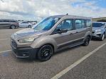 Used 2020 Ford Transit Connect XL FWD, Passenger Van for sale #A1F-36730 - photo 2