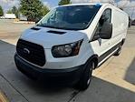 Used 2019 Chevrolet Express 2500 RWD, Upfitted Cargo Van for sale #A1F-37286 - photo 5