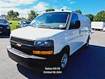 Used 2019 Chevrolet Express 2500 RWD, Upfitted Cargo Van for sale #A1F-37286 - photo 14