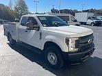 Used 2019 Ford F-250 XL Super Cab 4x4, Service Truck for sale #A1F-37645 - photo 4