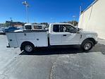 Used 2019 Ford F-250 XL Super Cab 4x4, Service Truck for sale #A1F-37645 - photo 5