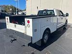 Used 2019 Ford F-250 XL Super Cab 4x4, Service Truck for sale #A1F-37645 - photo 6