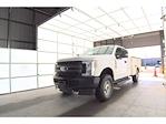 Used 2019 Ford F-250 XL Super Cab 4x4, Service Truck for sale #A1F-37645 - photo 3