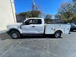 Used 2019 Ford F-250 XL Super Cab 4x4, Service Truck for sale #A1F-37645 - photo 3