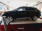 Used 2012 Lexus RX 350 AWD, SUV for sale #A1F-40655 - photo 3