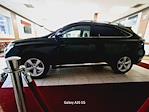 Used 2012 Lexus RX 350 AWD, SUV for sale #A1F-40655 - photo 4