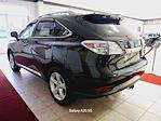 Used 2012 Lexus RX 350 AWD, SUV for sale #A1F-40655 - photo 2