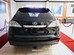 Used 2012 Lexus RX 350 AWD, SUV for sale #A1F-40655 - photo 5