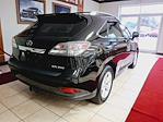 Used 2012 Lexus RX 350 AWD, SUV for sale #A1F-40655 - photo 6