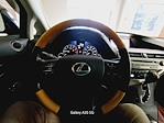 Used 2012 Lexus RX 350 AWD, SUV for sale #A1F-40655 - photo 8