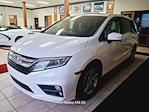 Used 2019 Honda Odyssey EX-L FWD, Minivan for sale #A1F-41672 - photo 7