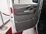 Used 2013 GMC Savana 2500 Work Van RWD, Empty Cargo Van for sale #A1F-43978 - photo 8