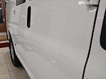 Used 2013 GMC Savana 2500 Work Van RWD, Empty Cargo Van for sale #A1F-43978 - photo 10