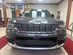 Used 2021 Jeep Grand Cherokee L Summit Reserve 4x4, SUV for sale #A1F-45462 - photo 3