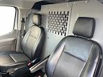 Used 2020 Ford Transit 250 Low Roof RWD, Empty Cargo Van for sale #A1F-46325 - photo 10