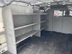 Used 2020 Ford Transit 250 Low Roof RWD, Empty Cargo Van for sale #A1F-46325 - photo 15