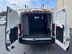 Used 2020 Ford Transit 250 Low Roof RWD, Empty Cargo Van for sale #A1F-46325 - photo 16