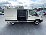 Used 2020 Ford Transit 250 Low Roof RWD, Empty Cargo Van for sale #A1F-46325 - photo 17