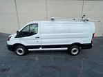 Used 2020 Ford Transit 250 Low Roof RWD, Empty Cargo Van for sale #A1F-46325 - photo 3