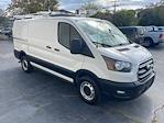 Used 2020 Ford Transit 250 Low Roof RWD, Empty Cargo Van for sale #A1F-46325 - photo 4