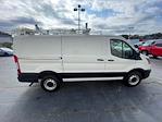 Used 2020 Ford Transit 250 Low Roof RWD, Empty Cargo Van for sale #A1F-46325 - photo 5