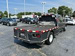 Used 2007 Ford F-350 XL Crew Cab RWD, Flatbed Truck for sale #A1F-46454 - photo 7