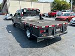Used 2007 Ford F-350 XL Crew Cab RWD, Flatbed Truck for sale #A1F-46454 - photo 6