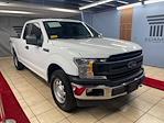 Used 2018 Ford F-150 XL Super Cab 4x4, Pickup for sale #A1F-47065 - photo 1