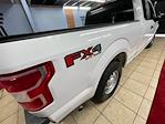 Used 2018 Ford F-150 XL Super Cab 4x4, Pickup for sale #A1F-47065 - photo 2