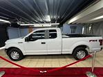 Used 2018 Ford F-150 XL Super Cab 4x4, Pickup for sale #A1F-47065 - photo 4