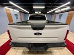 Used 2018 Ford F-150 XL Super Cab 4x4, Pickup for sale #A1F-47065 - photo 5