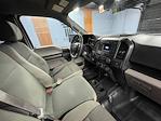 Used 2018 Ford F-150 XL Super Cab 4x4, Pickup for sale #A1F-47065 - photo 6