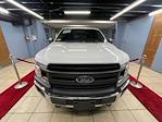 Used 2018 Ford F-150 XL Super Cab 4x4, Pickup for sale #A1F-47065 - photo 8