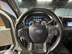 Used 2018 Ford F-150 XL Super Cab 4x4, Pickup for sale #A1F-47065 - photo 12