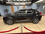 Used 2022 Toyota C-HR XLE FWD, SUV for sale #A1F-47828 - photo 6