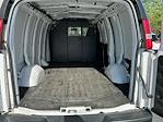 Used 2021 Chevrolet Express 2500 RWD, Empty Cargo Van for sale #A1F-49388 - photo 13