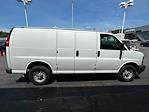 Used 2017 Chevrolet Express 2500 RWD, Upfitted Cargo Van for sale #A1F-50679 - photo 3